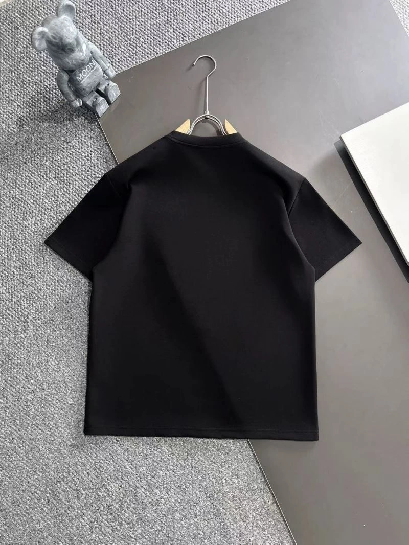 Thermal Gucci Short Suits 125803