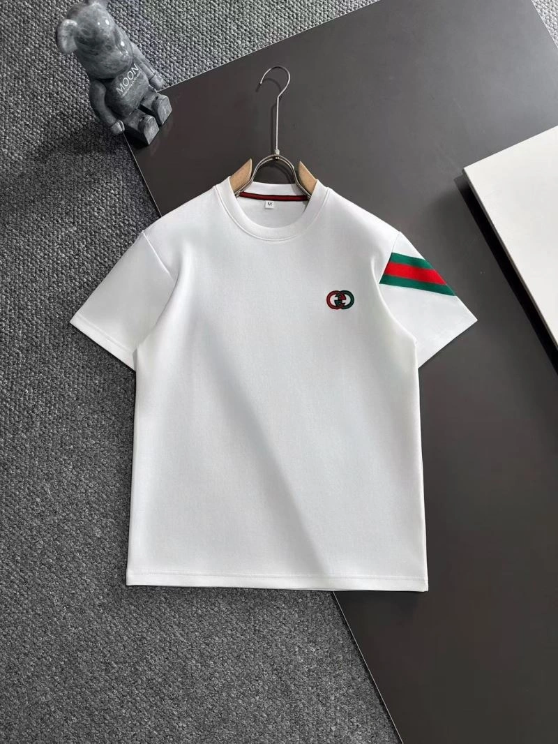 Gucci Short Suits OnTrend 125812
