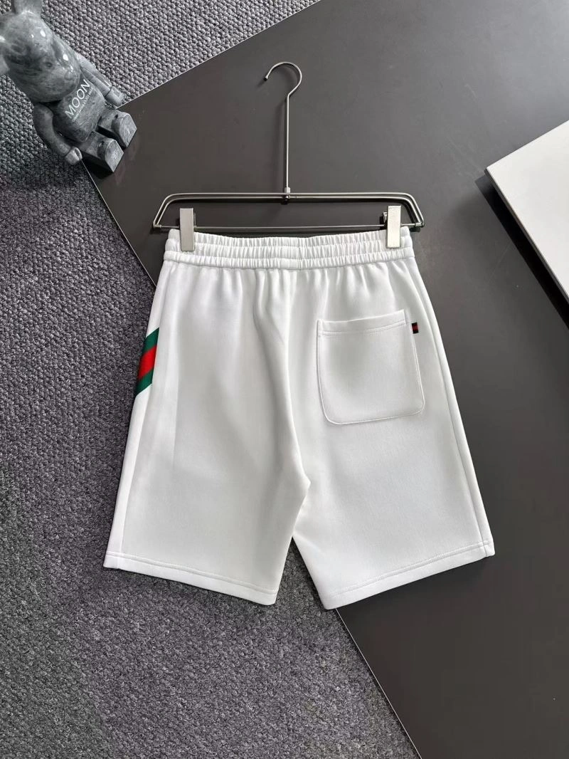 Gucci Short Suits OnTrend 125812