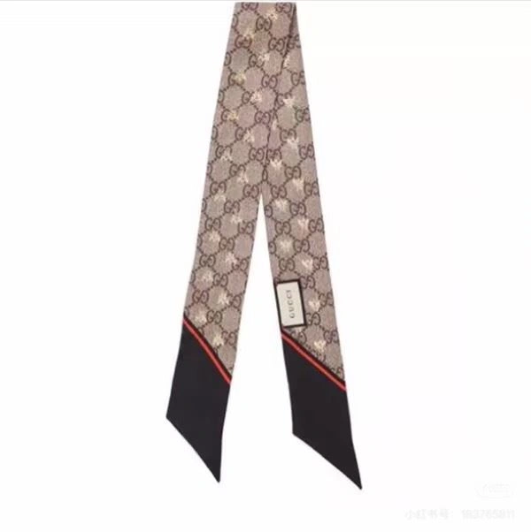 FreshLook Gucci Silk 272906
