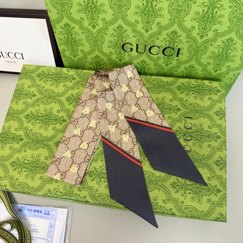 FreshLook Gucci Silk 272906