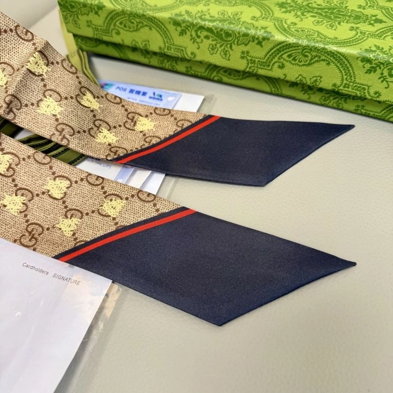 FreshLook Gucci Silk 272906