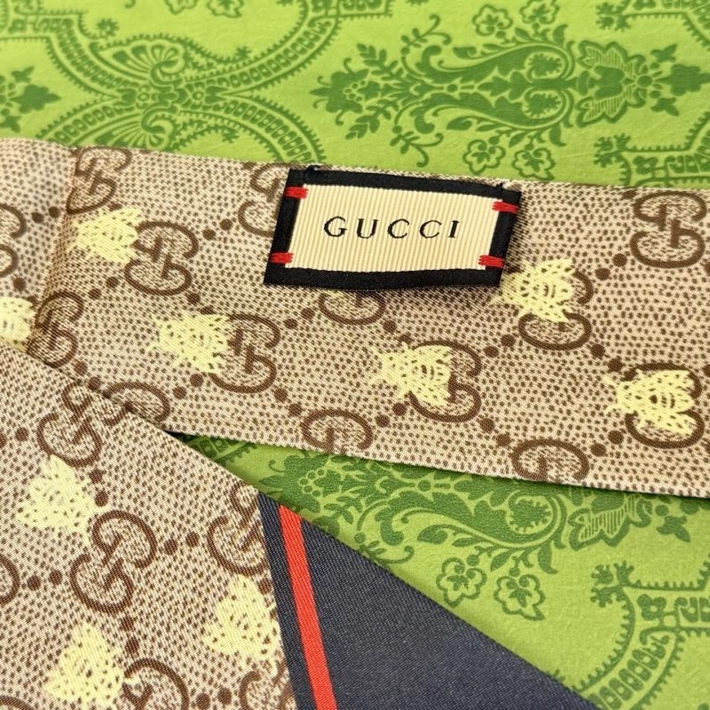 FreshLook Gucci Silk 272906