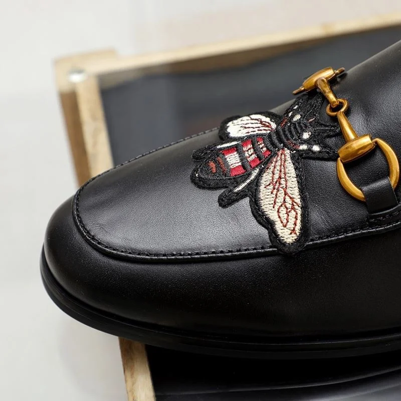 Gucci Slippers Unique 24002