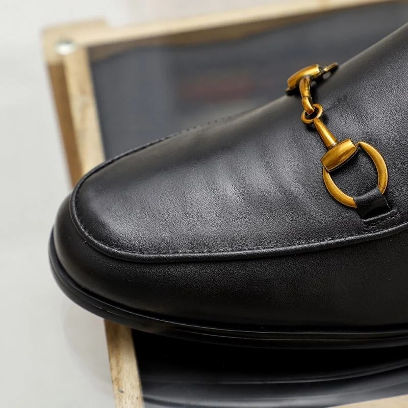 Gucci Slippers StreetReady 24032