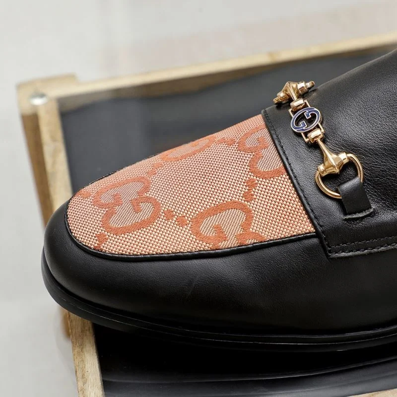 Packable Gucci Slippers 23999