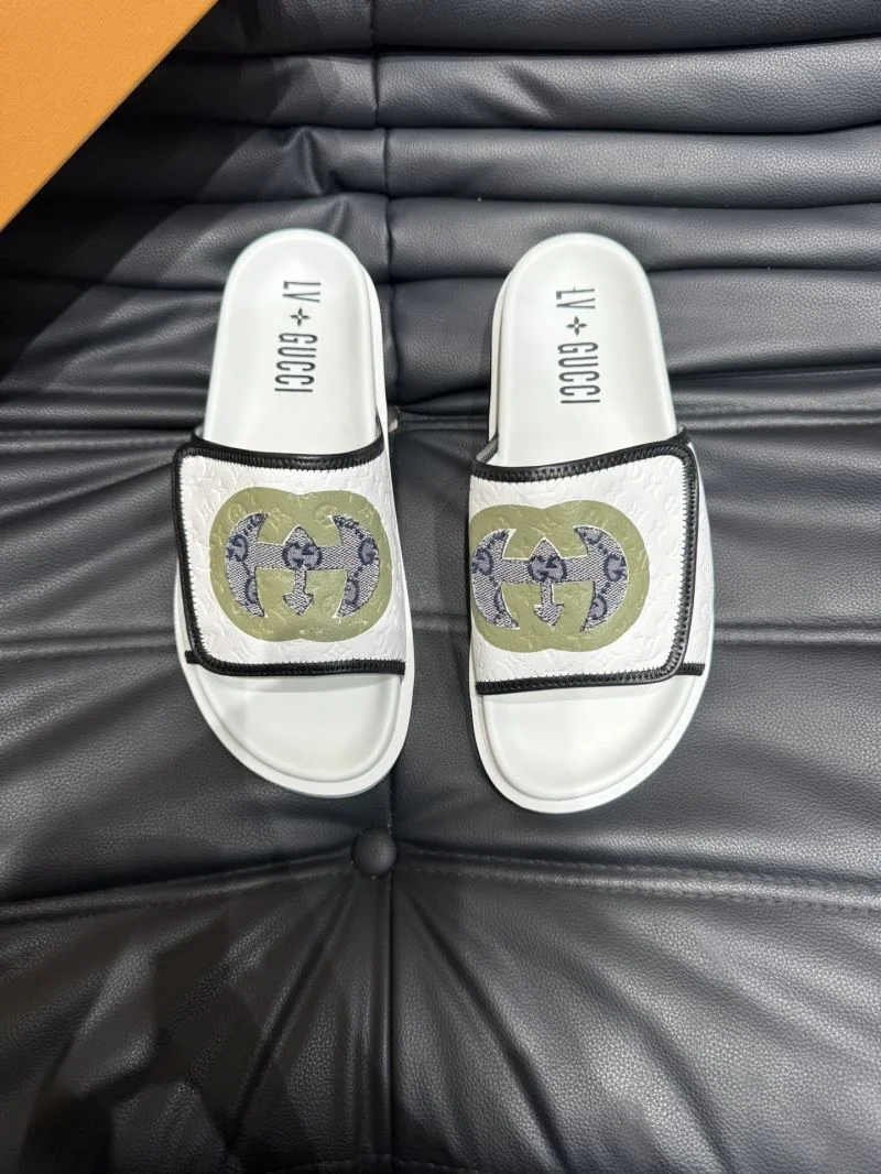Gucci Slippers BestValue 23960