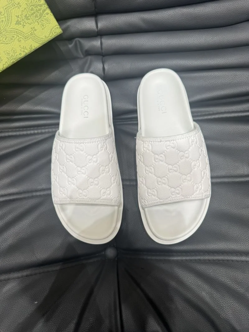 Gucci Slippers DailyWear 23961