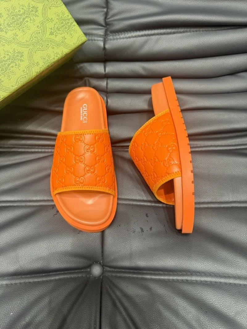 Gucci Slippers Efficient 23951