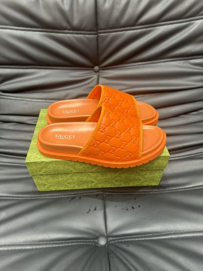 Gucci Slippers Efficient 23951