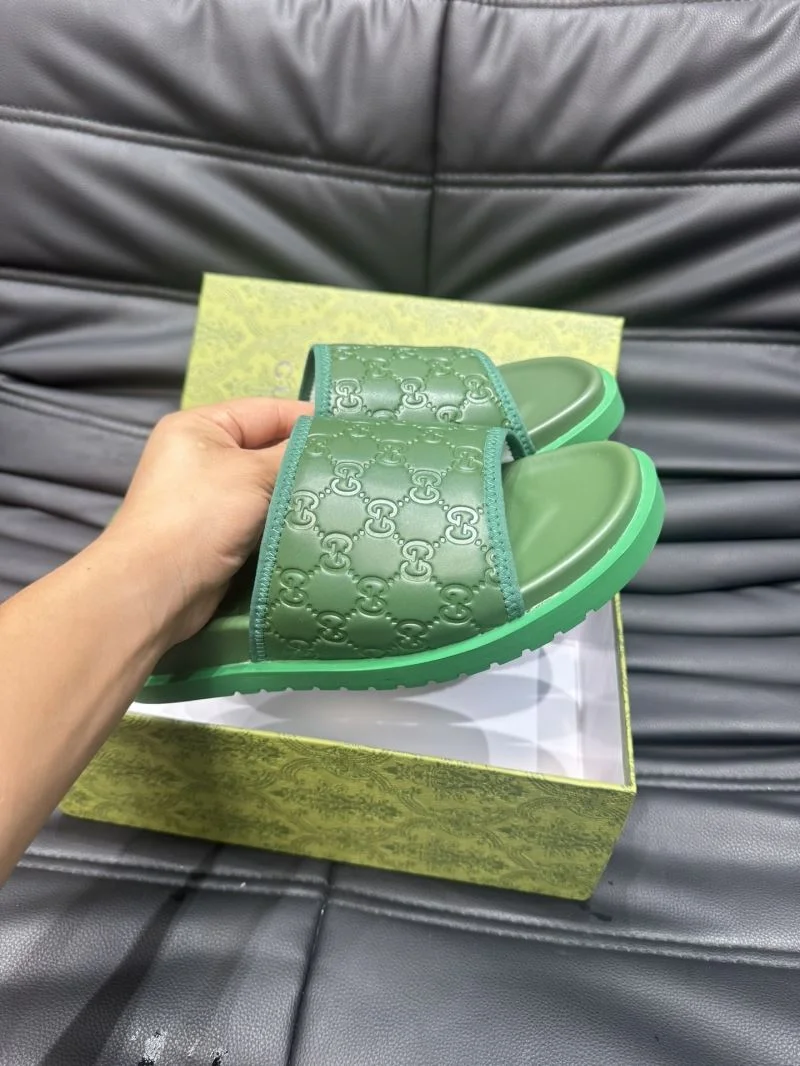 HighQuality Gucci Slippers 23957
