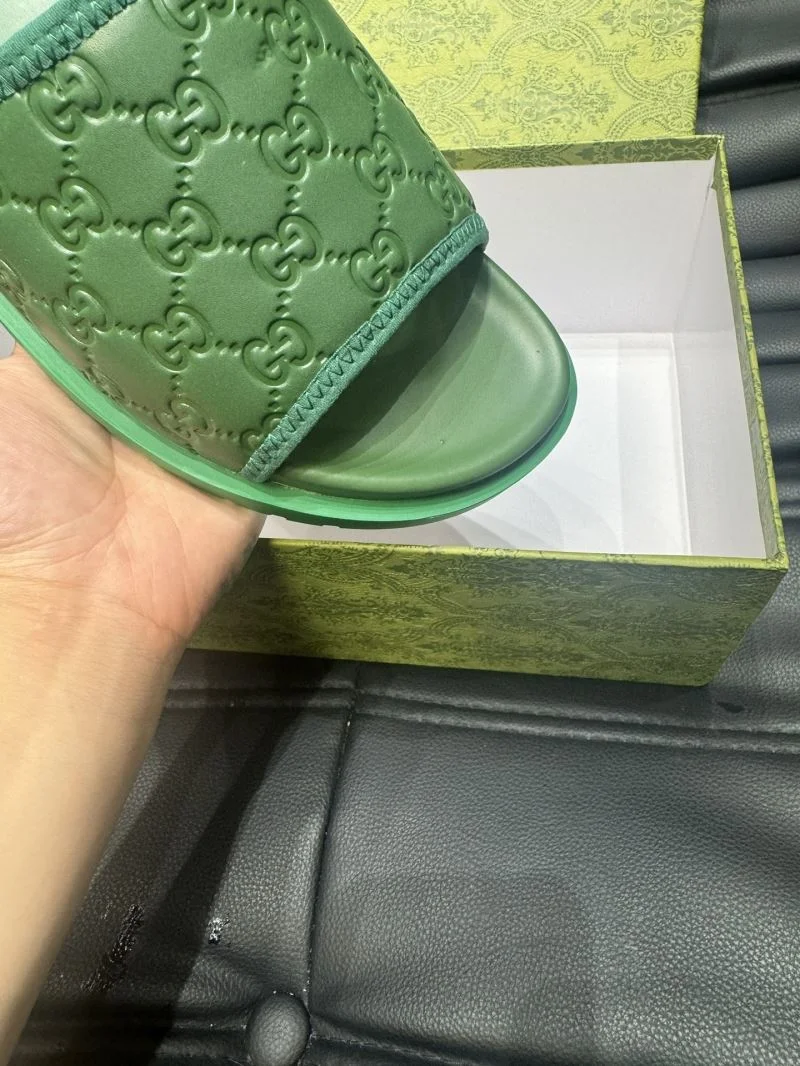 HighQuality Gucci Slippers 23957