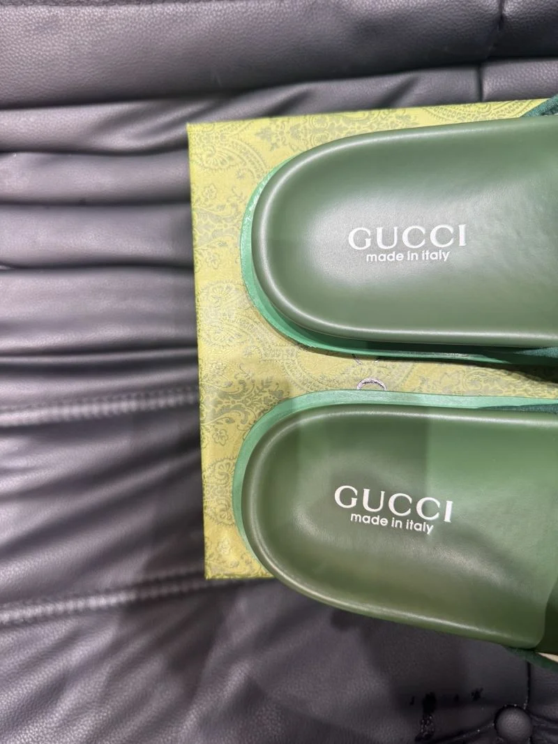 HighQuality Gucci Slippers 23957