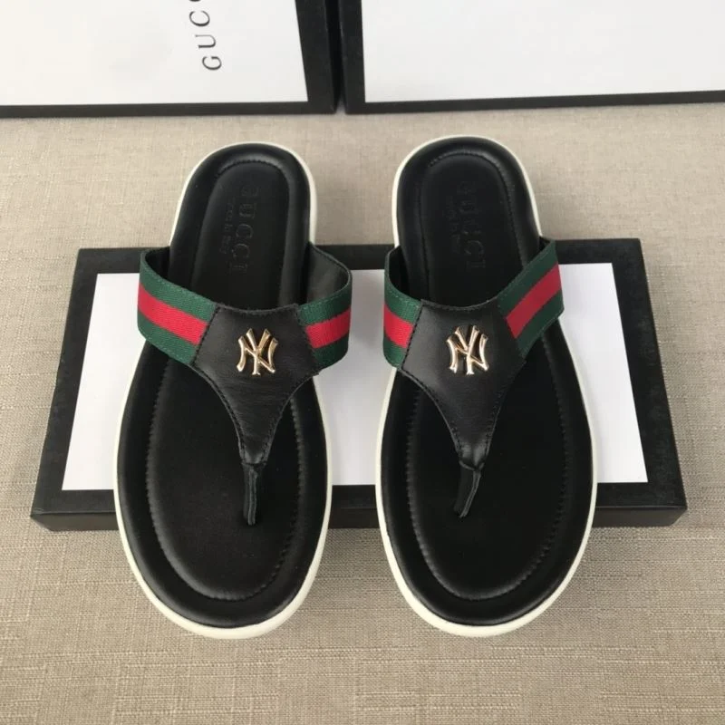 Gucci Slippers Casual 23950
