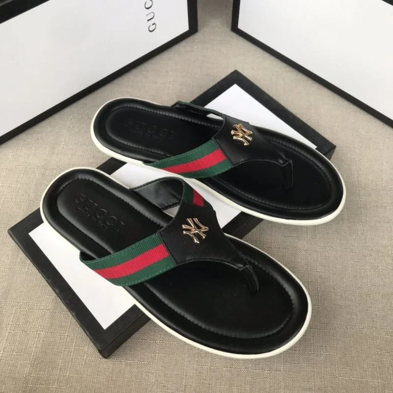 Gucci Slippers Casual 23950