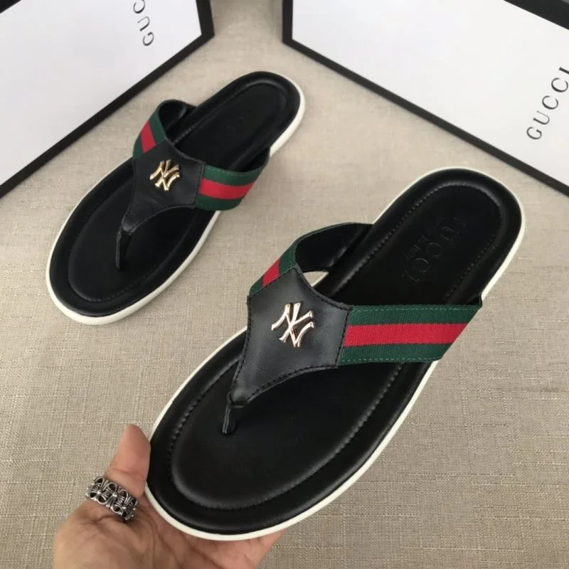 Gucci Slippers Casual 23950