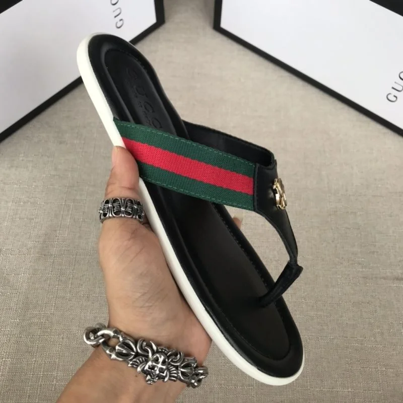 Gucci Slippers Casual 23950