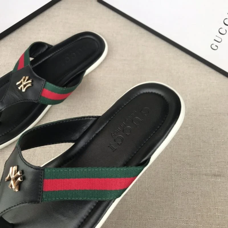 Gucci Slippers Casual 23950