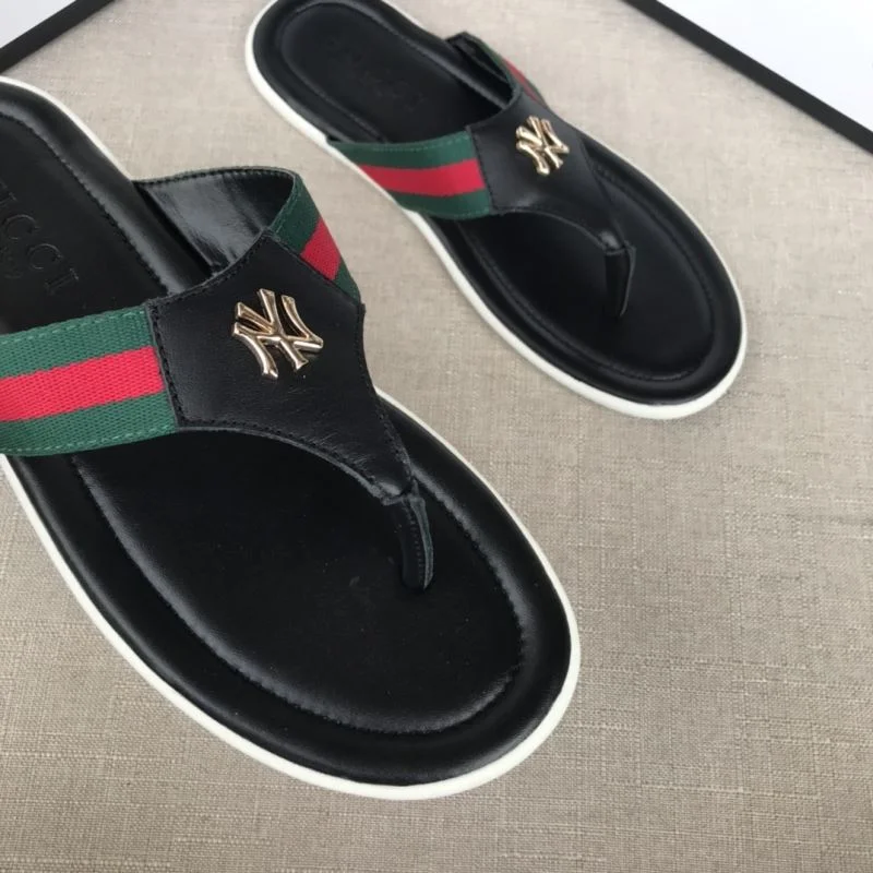 Gucci Slippers Casual 23950