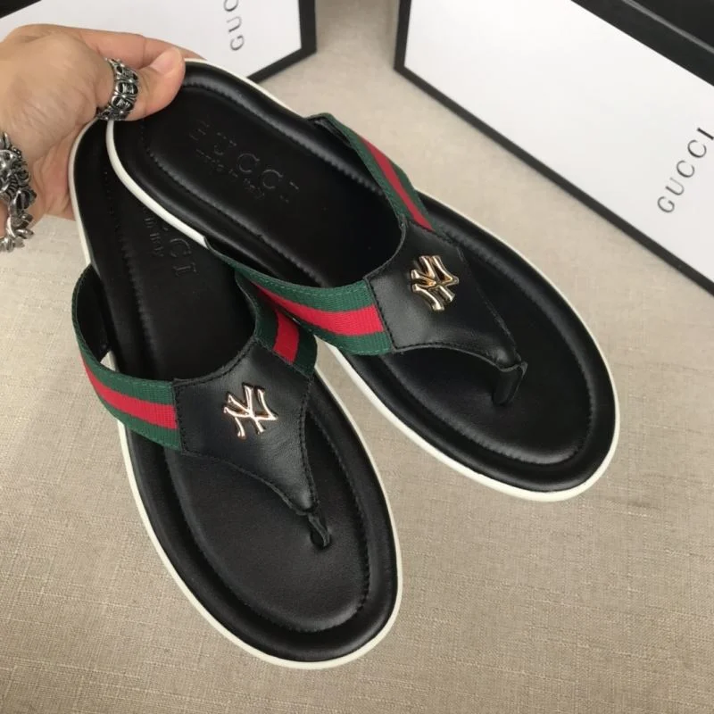 Gucci Slippers Casual 23950