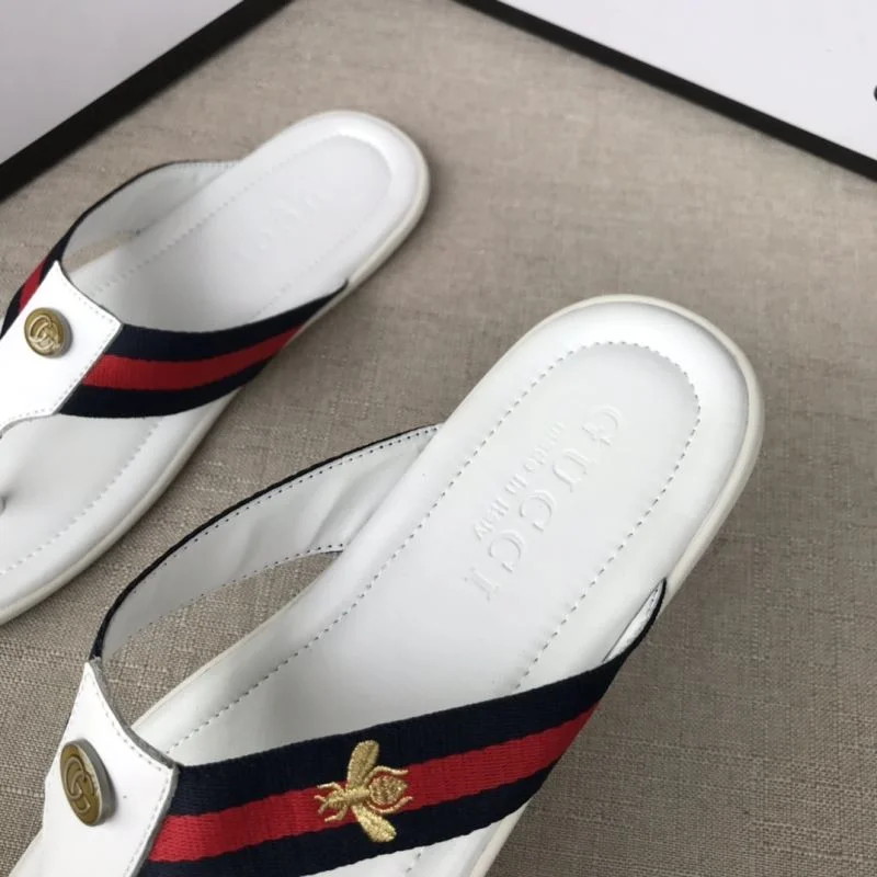 Upgraded Gucci Slippers 23952