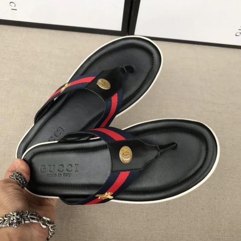 Gucci Slippers Affordable 23966
