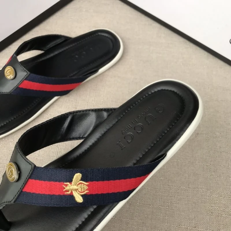 Gucci Slippers Affordable 23966
