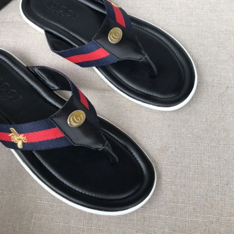 Gucci Slippers Affordable 23966
