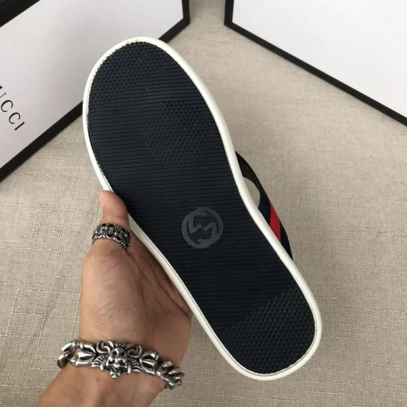 Gucci Slippers Affordable 23966