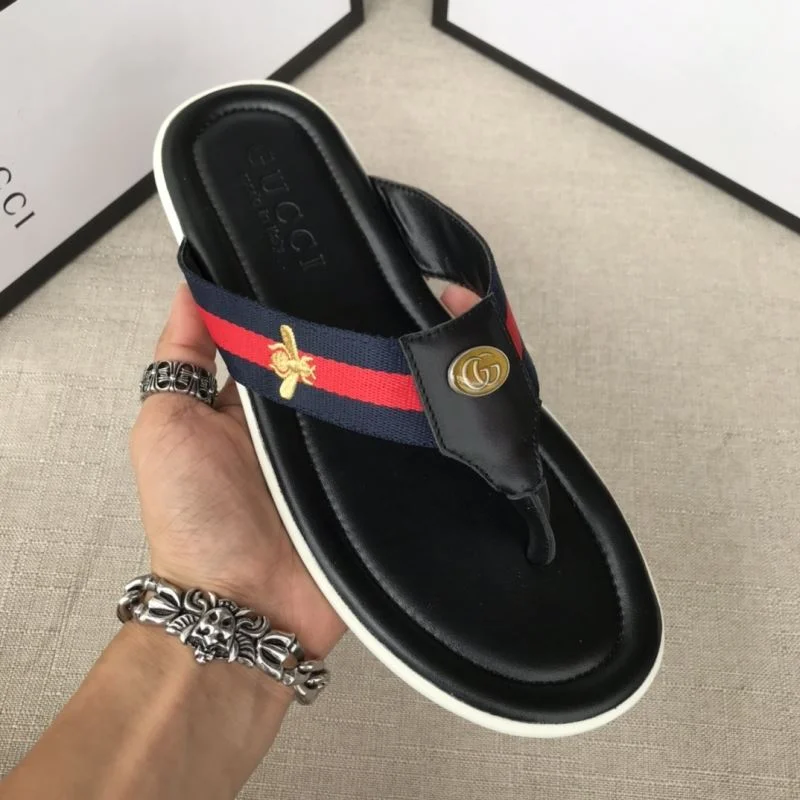 Gucci Slippers Affordable 23966
