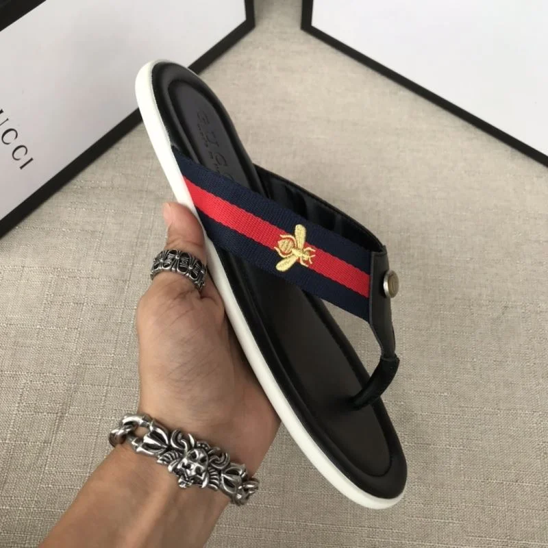 Gucci Slippers Affordable 23966