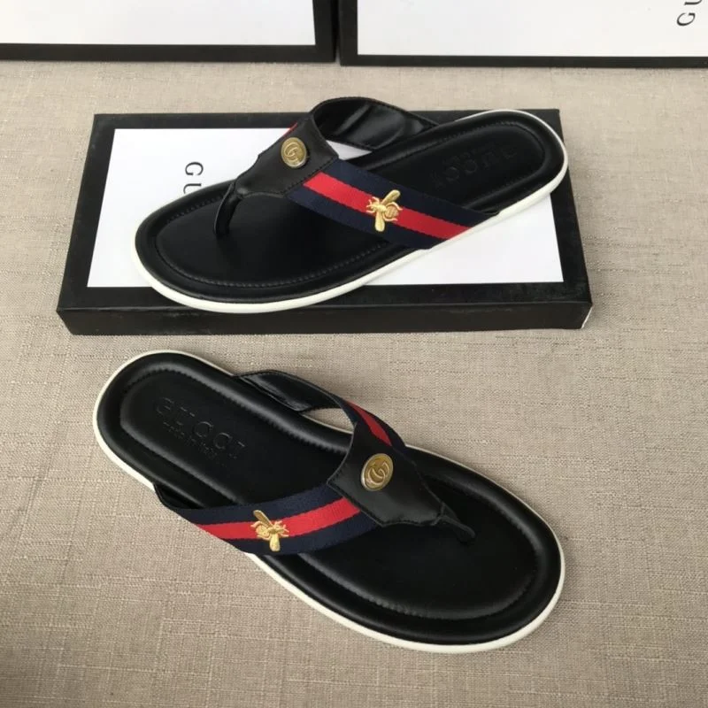 Gucci Slippers Affordable 23966