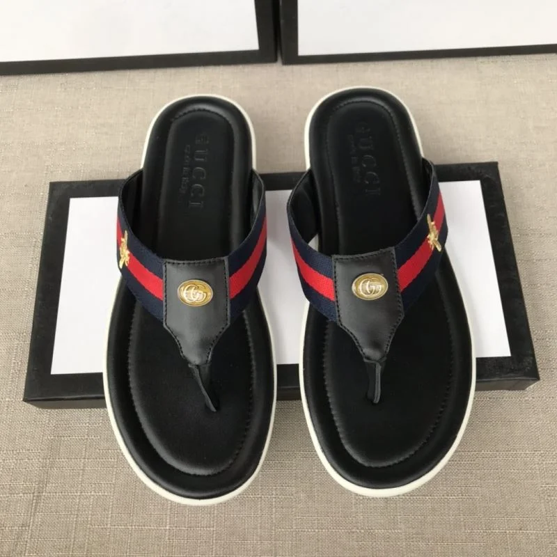Gucci Slippers Affordable 23966