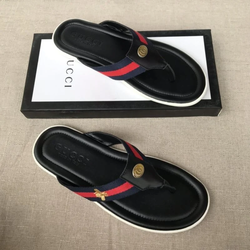 Gucci Slippers Affordable 23966