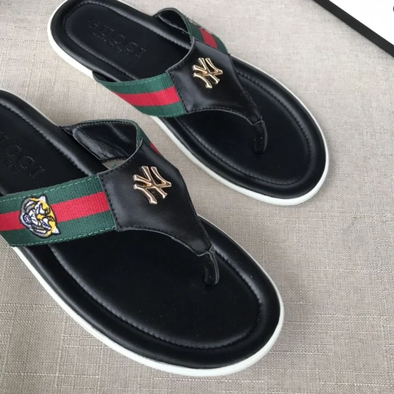 Sophisticated Gucci Slippers 23956