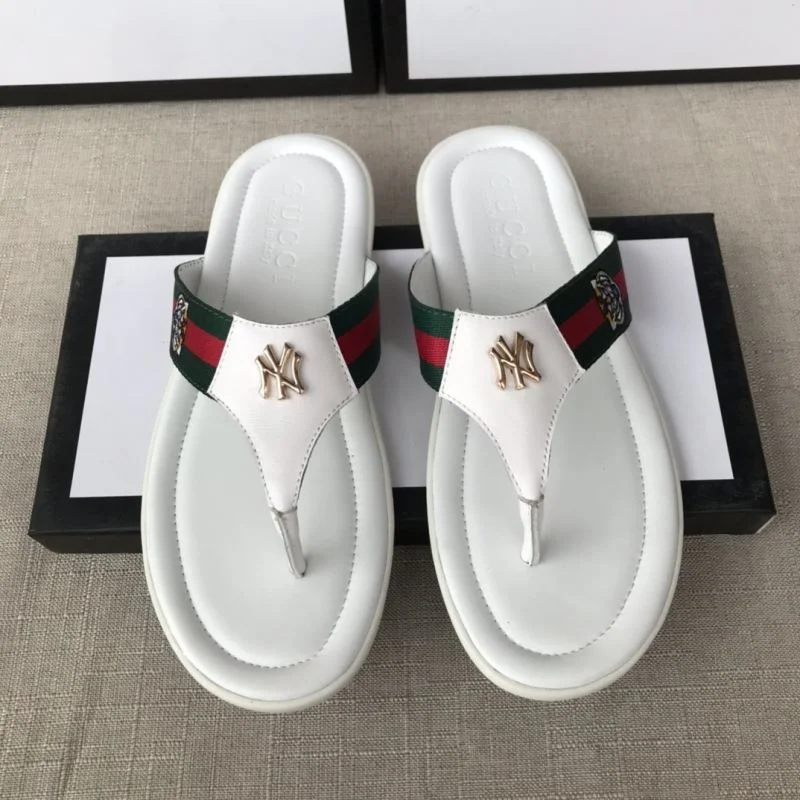 EasyCare Gucci Slippers 23965