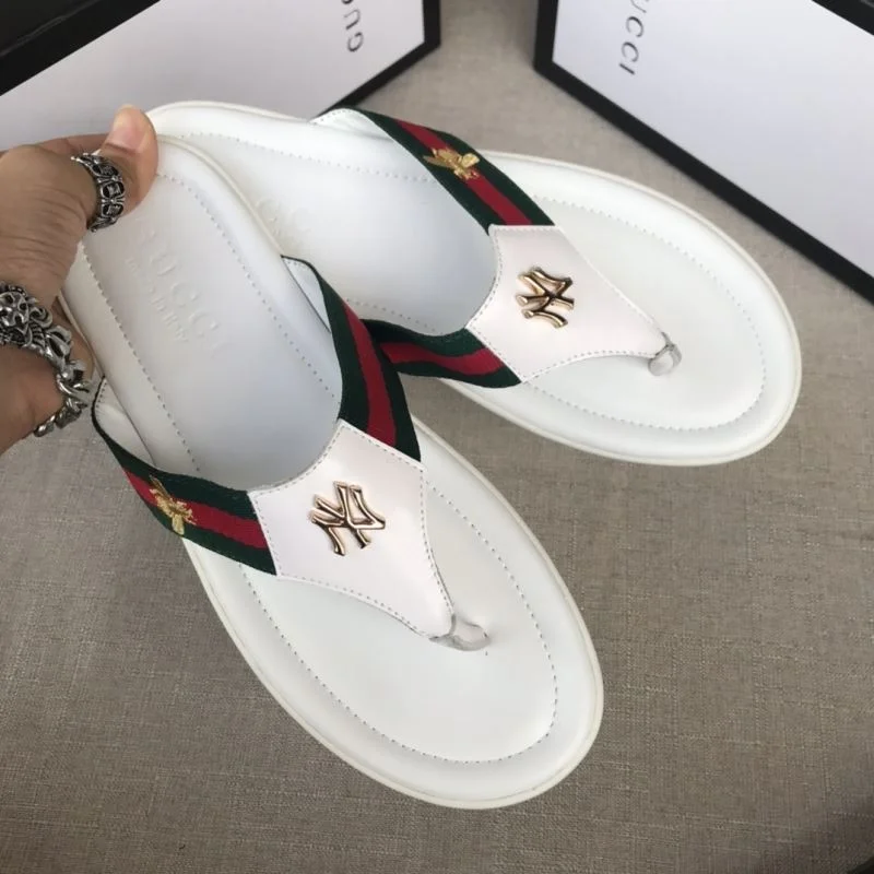 Gucci Slippers Efficient 23953
