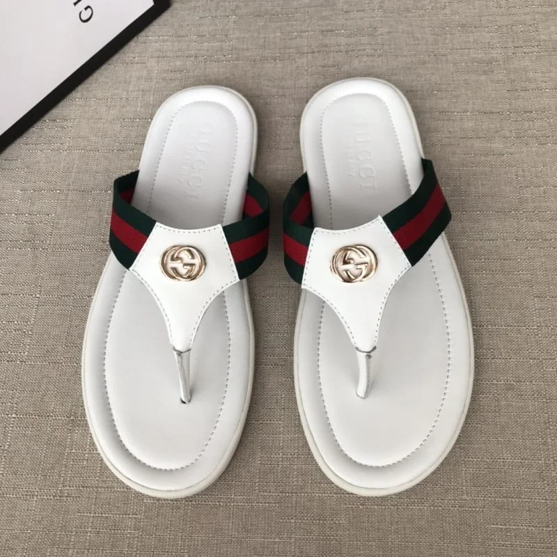 UrbanChic Gucci Slippers 23944