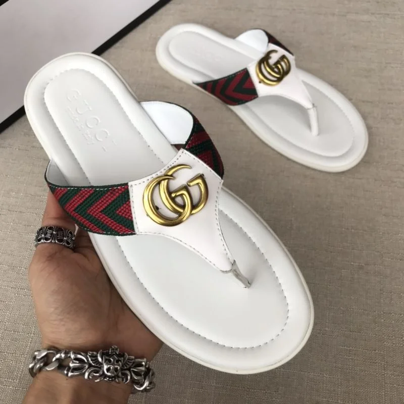 ModernLook Gucci Slippers 23946