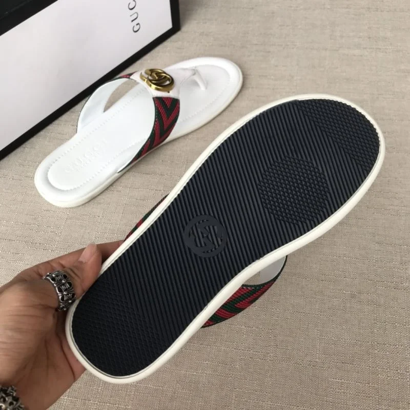 ModernLook Gucci Slippers 23946