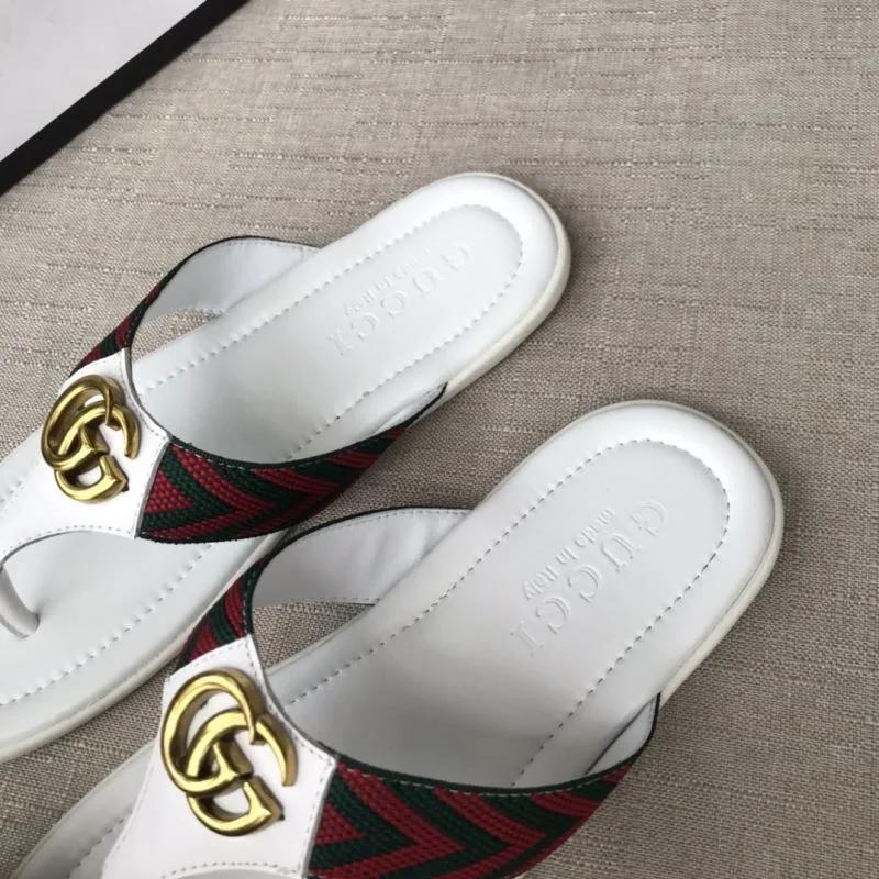 ModernLook Gucci Slippers 23946