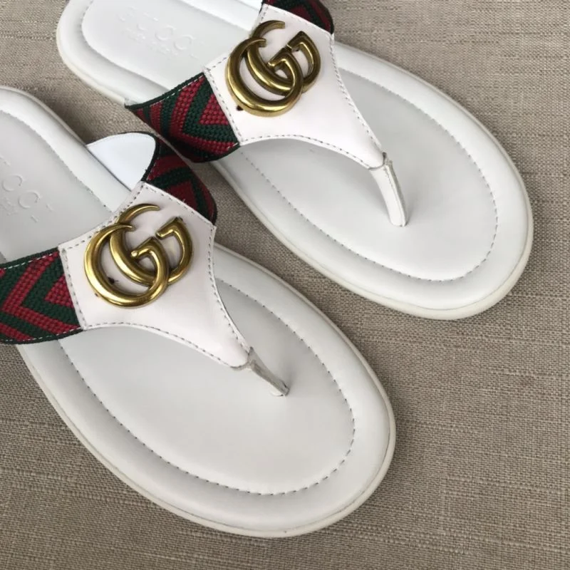 ModernLook Gucci Slippers 23946