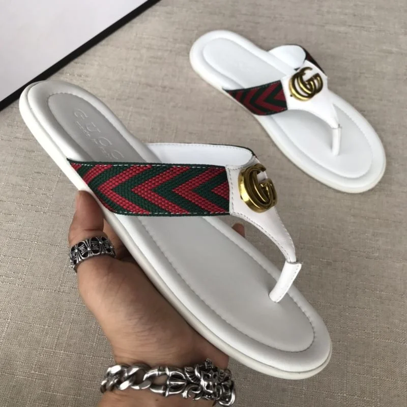 ModernLook Gucci Slippers 23946