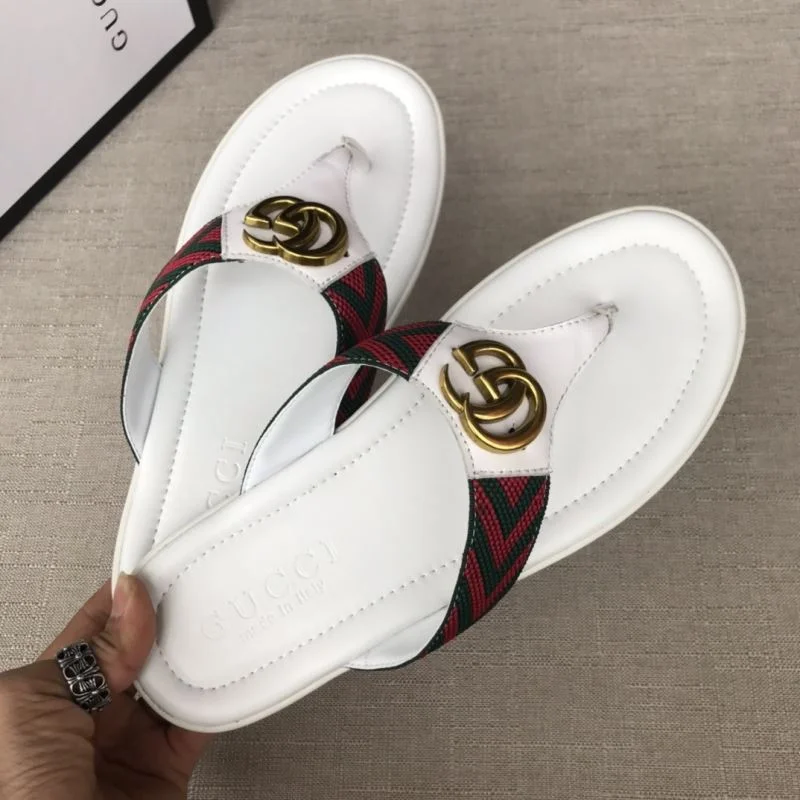 ModernLook Gucci Slippers 23946