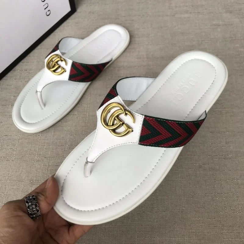 ModernLook Gucci Slippers 23946