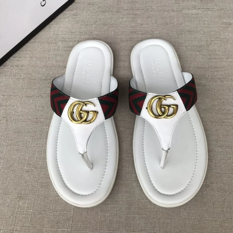 ModernLook Gucci Slippers 23946