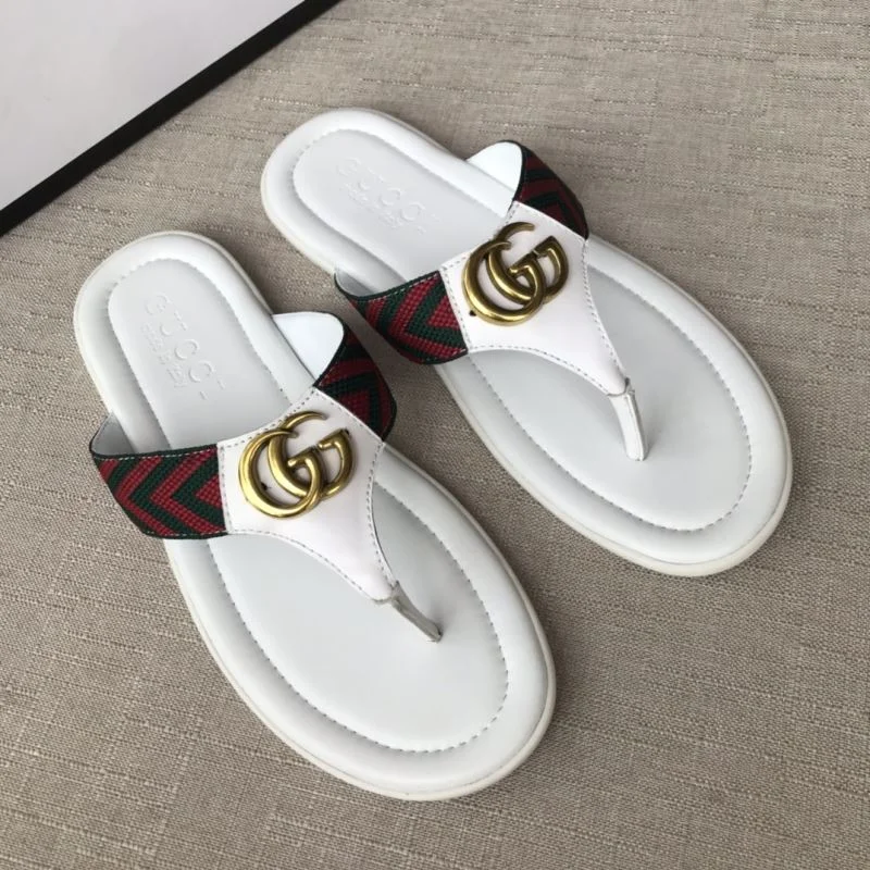 ModernLook Gucci Slippers 23946