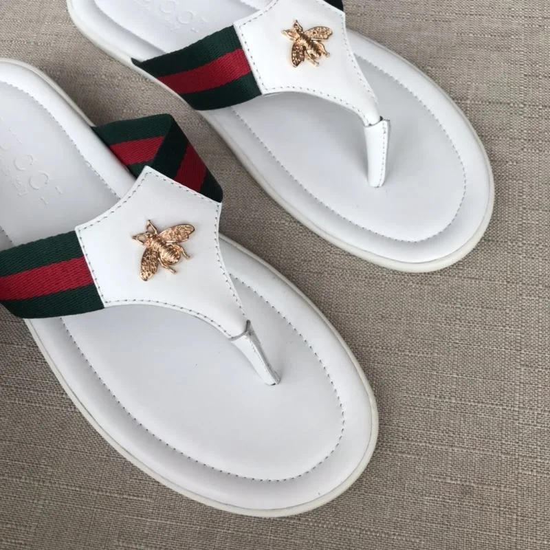 Gucci Slippers Seasonal 23933