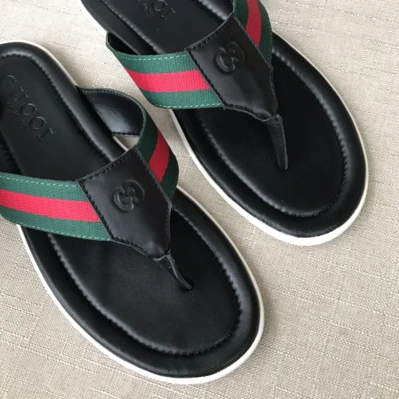 ModernLook Gucci Slippers 23930
