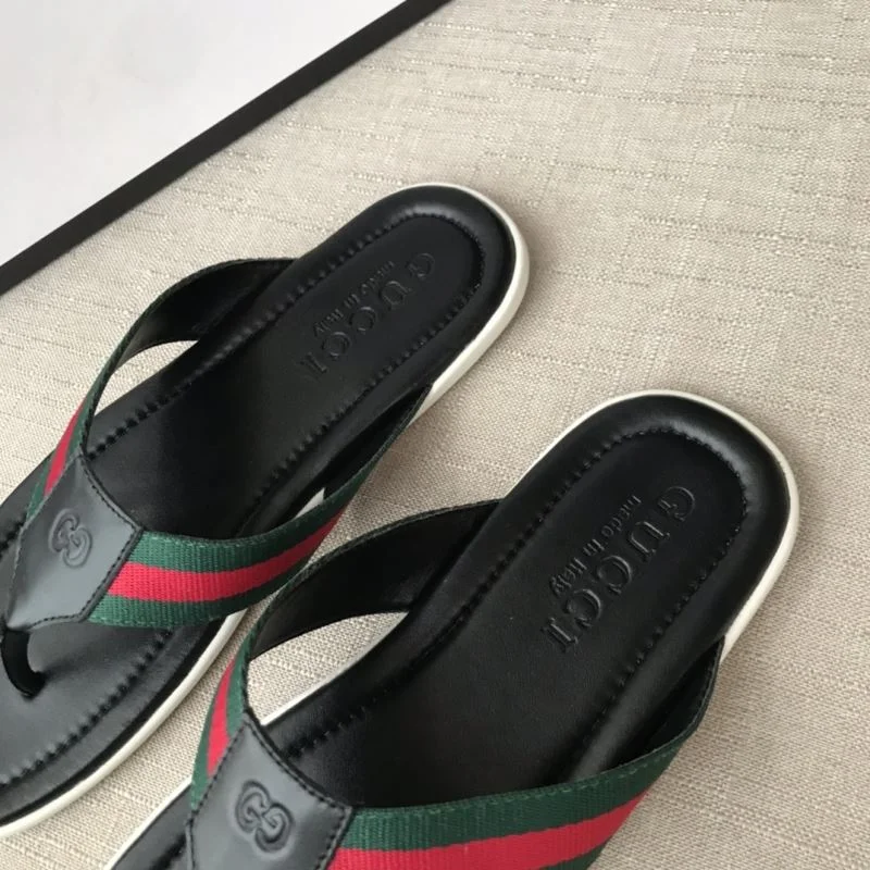 ModernLook Gucci Slippers 23930